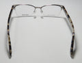 Bobbi Brown The Baxter Eyeglasses by ModaFrames