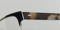 Bobbi Brown The Baxter Eyeglasses by ModaFrames