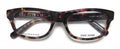 Bobbi Brown The Bobbi Eyeglasses by ModaFrames