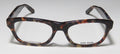Bobbi Brown The Bobbi Eyeglasses by ModaFrames