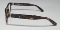 Bobbi Brown The Bobbi Eyeglasses by ModaFrames