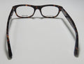 Bobbi Brown The Bobbi Eyeglasses by ModaFrames
