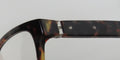 Bobbi Brown The Bobbi Eyeglasses by ModaFrames