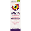 Similasan Eyelid Cleanser, Micellar 3.3 Fl Oz