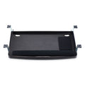 Kensington Comfort Keyboard Drawer with SmartFit System, 26w x 13.25d, Black
