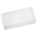 Good Day Unwrapped Amenity Bar Soap, Fresh Scent, # 2 1/2, 200/Carton