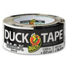 Duck MAX Duct Tape, 3" Core, 1.88" x 20 yds, White