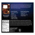 GE LED Soft White A21 Dimmable Light Bulb, 12 W, 2/Pack