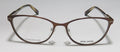 Bobbi Brown The Meryl Eyeglasses by ModaFrames