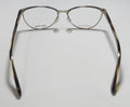 Bobbi Brown The Meryl Eyeglasses by ModaFrames