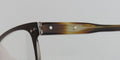 Bobbi Brown The Meryl Eyeglasses by ModaFrames