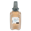 PROVON Antimicrobial Foam Handwash, Fragrance-Free, 1,250 mL, 3/Carton