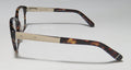 Bobbi Brown The Scarlett Eyeglasses by ModaFrames