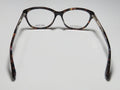 Bobbi Brown The Scarlett Eyeglasses by ModaFrames