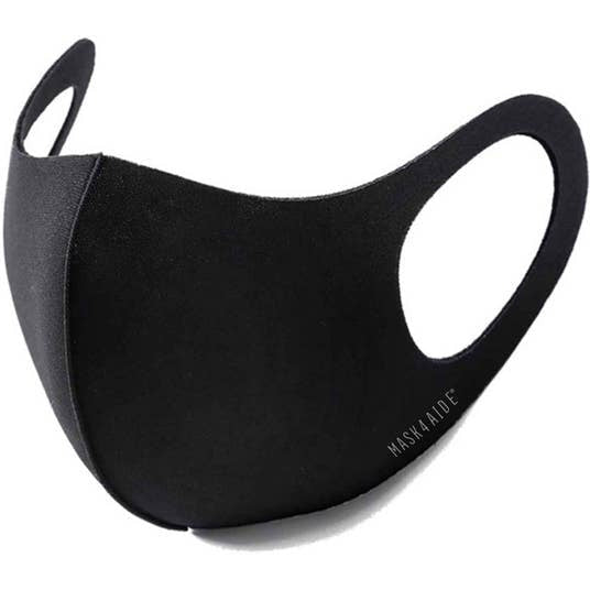 iMask Mask4Aide Unisex Mask by Pasteur Pharmacy