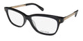 Bobbi Brown The Olive Eyeglasses by ModaFrames