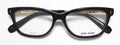 Bobbi Brown The Olive Eyeglasses by ModaFrames