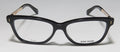Bobbi Brown The Olive Eyeglasses by ModaFrames