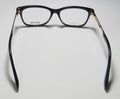 Bobbi Brown The Olive Eyeglasses by ModaFrames