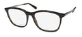 Marc Jacobs 602 Eyeglasses by ModaFrames