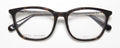 Marc Jacobs 602 Eyeglasses by ModaFrames