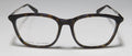 Marc Jacobs 602 Eyeglasses by ModaFrames