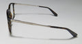 Marc Jacobs 602 Eyeglasses by ModaFrames