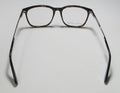 Marc Jacobs 602 Eyeglasses by ModaFrames
