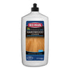 WEIMAN Hardwood Floor Cleaner, 32 oz Squeeze Bottle