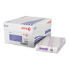 xerox Bold Digital Printing Paper, 98 Bright, 24 lb Bond Weight, 8.5 x 14, White, 500 Sheets/Ream, 8 Reams/Carton
