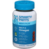 SmartyPants Mens Multi & Omegas