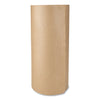 GEN Kraft Paper, 40 lb, 30" x 900 ft