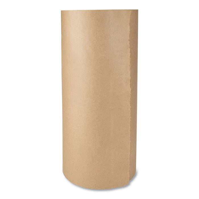 GEN Kraft Paper, 40 lb, 30" x 900 ft