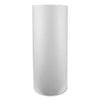 GEN Butcher Paper, 40 lb, 18" x 900 ft