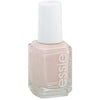 Essie Ballet Slippers 096 Nail Polish 0.46 oz