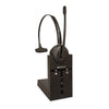 Spracht ZuM Maestro SPT-HS2020, Monaural, Over the Head Headset