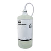 Rubbermaid One Shot Antibacterial Enriched Lotion Soap Refill, Unscented, 1,600 mL, 4/Carton