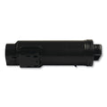 Innovera Remanufactured Black Toner, Replacement for 593-BBOS, 1,200 Page-Yield