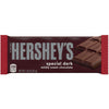 Hershey's Special Dark Mildly Sweet Chocolate Candy Bar - 1.45 Oz