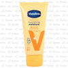 Vaseline Intensive Care Body Lotion Essential Healing - 2oz