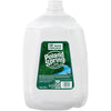 Poland Spring Brand 100% Natural Water, 6 x 1-gallon Plastic Jug