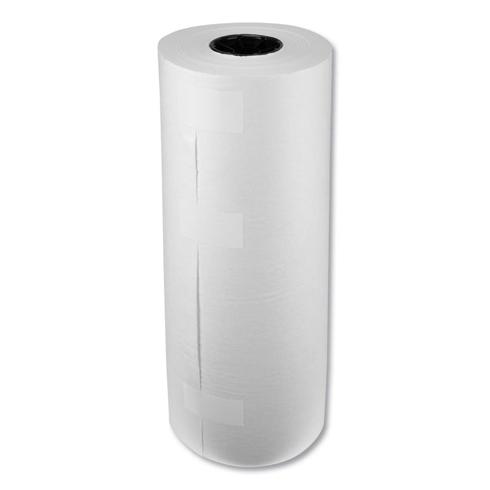GEN Butcher Paper, 40 lb, 30" x 900 ft