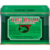 Bag Balm Vermont's Original Skin Ointment 4 Ounce Tin