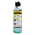 Raid Yard Guard Fogger, 16 oz Aerosol Spray, 12/Carton
