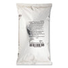 Starbucks Teavana Chai Tea Latte Mix, Chai Latte, 2 lb, Bag, 6/Carton