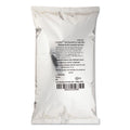 Starbucks Teavana Chai Tea Latte Mix, Chai Latte, 2 lb, Bag, 6/Carton