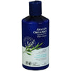 Avalon Organics Biotin B Complex Therapy Thickening Conditioner