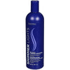 Clairol Professional Shimmer Lights Blonde Toning Shampoo, 16 Oz