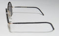 Cutler and Gross 1070 Sunglasses by ModaFrames