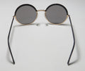 Cutler and Gross 1070 Sunglasses by ModaFrames